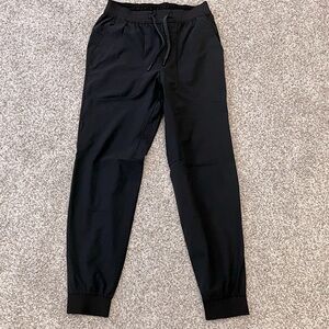 ABC Jogger Regular - M